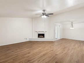 5001  Wheeler Circle , The Colony Texas 75056