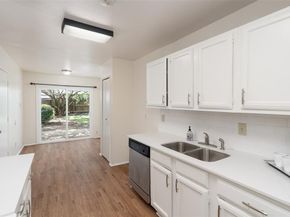 5001  Wheeler Circle , The Colony Texas 75056
