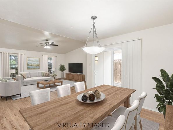 5001  Wheeler Circle , The Colony Texas 75056
