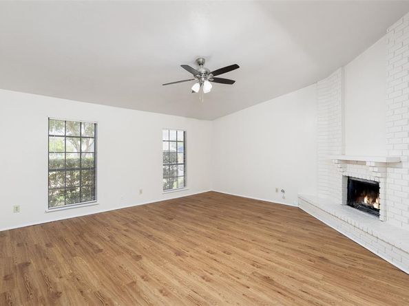 5001  Wheeler Circle , The Colony Texas 75056