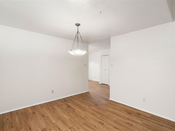 5001  Wheeler Circle , The Colony Texas 75056