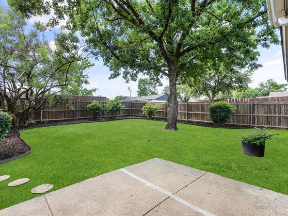 5001  Wheeler Circle , The Colony Texas 75056