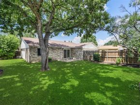 5001  Wheeler Circle , The Colony Texas 75056