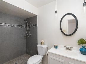 5001  Wheeler Circle , The Colony Texas 75056