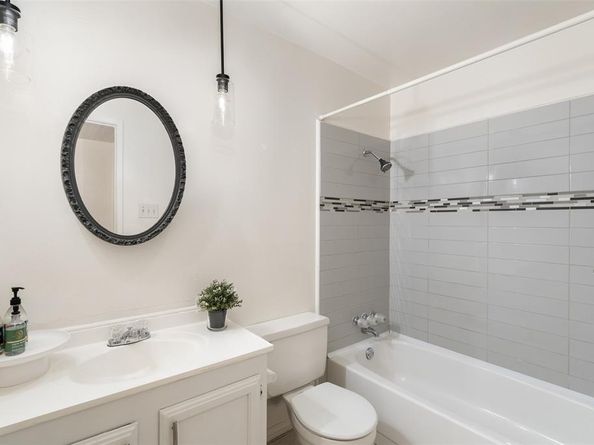 5001  Wheeler Circle , The Colony Texas 75056