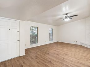 5001  Wheeler Circle , The Colony Texas 75056
