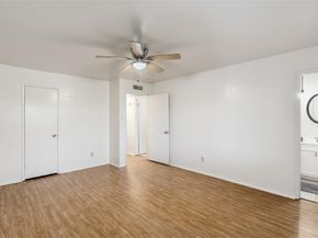 5001  Wheeler Circle , The Colony Texas 75056