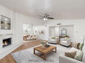 5001  Wheeler Circle , The Colony Texas 75056