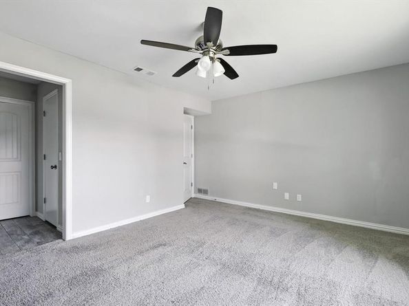 7109  Timberline Drive , Rowlett Texas 75089