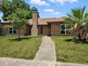 7109  Timberline Drive , Rowlett Texas 75089
