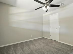 7109  Timberline Drive , Rowlett Texas 75089