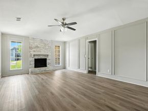 7109  Timberline Drive , Rowlett Texas 75089