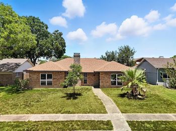 7109  Timberline Drive 