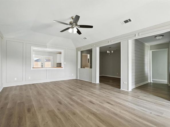 7109  Timberline Drive , Rowlett Texas 75089