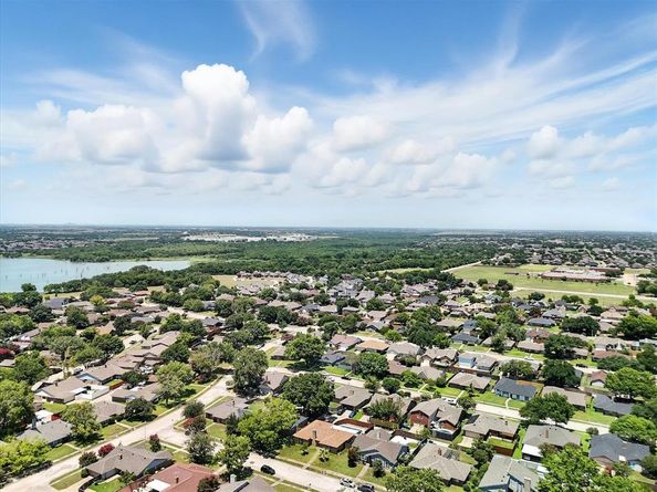 7109  Timberline Drive , Rowlett Texas 75089