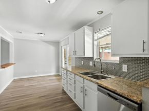 7109  Timberline Drive , Rowlett Texas 75089