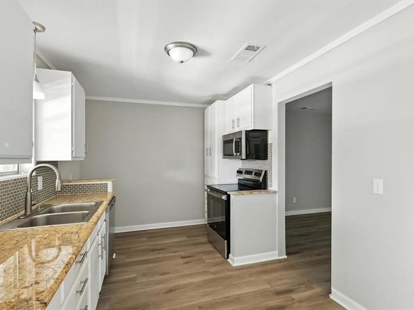 7109  Timberline Drive , Rowlett Texas 75089