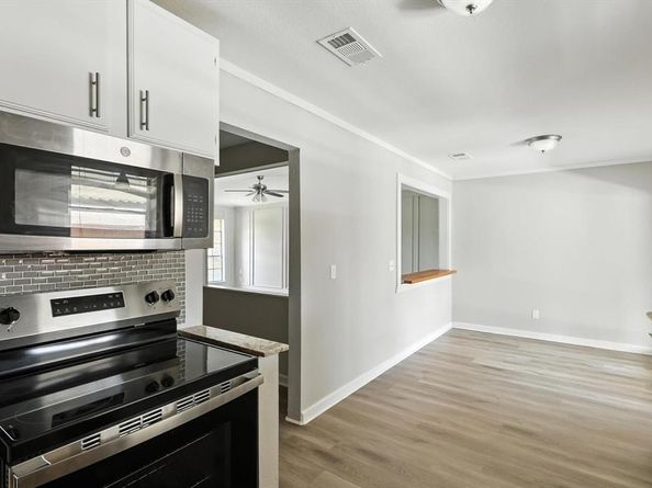 7109  Timberline Drive , Rowlett Texas 75089