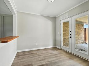 7109  Timberline Drive , Rowlett Texas 75089