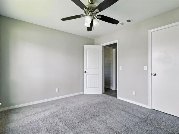 7109  Timberline Drive , Rowlett Texas 75089