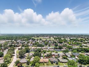 7109  Timberline Drive , Rowlett Texas 75089