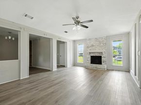 7109  Timberline Drive , Rowlett Texas 75089