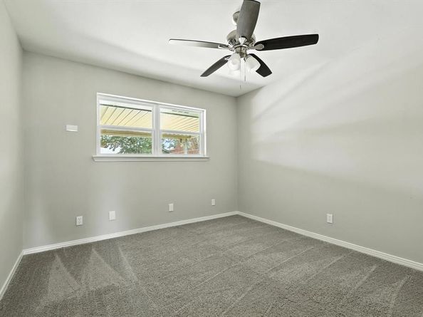 7109  Timberline Drive , Rowlett Texas 75089