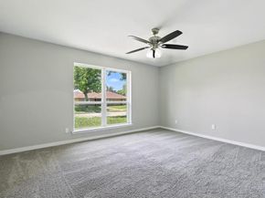 7109  Timberline Drive , Rowlett Texas 75089