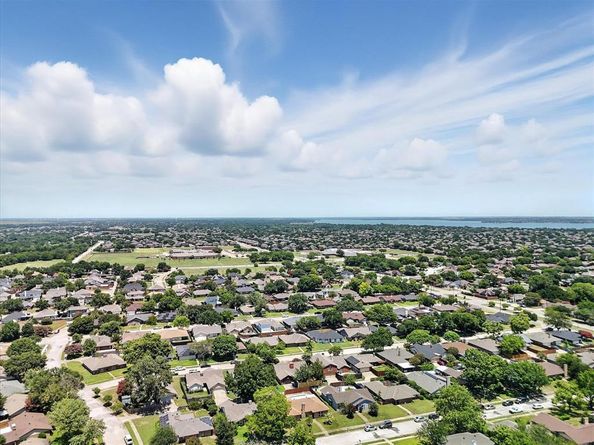 7109  Timberline Drive , Rowlett Texas 75089