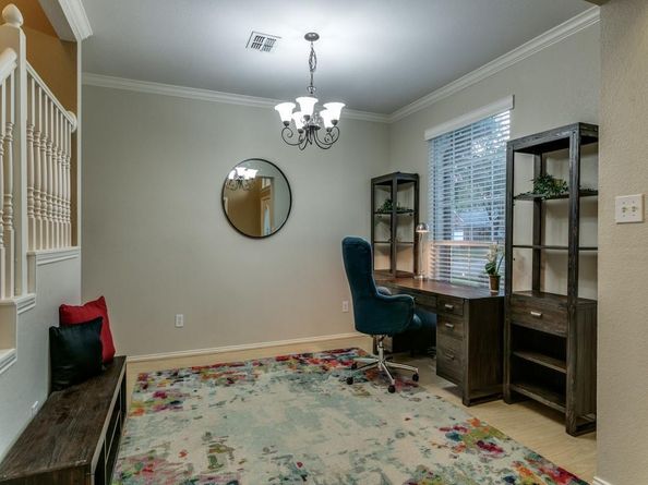 901  Sugarberry Lane , Flower Mound Texas 75028