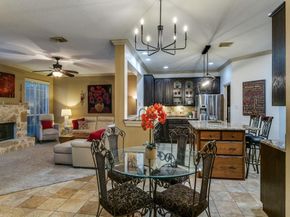 901  Sugarberry Lane , Flower Mound Texas 75028