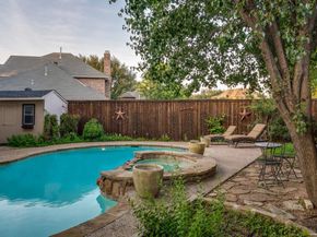 901  Sugarberry Lane , Flower Mound Texas 75028
