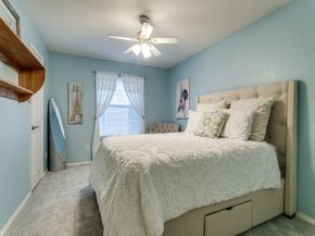 901  Sugarberry Lane , Flower Mound Texas 75028
