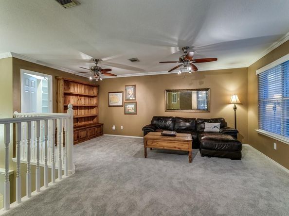 901  Sugarberry Lane , Flower Mound Texas 75028