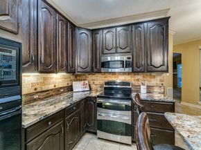 901  Sugarberry Lane , Flower Mound Texas 75028
