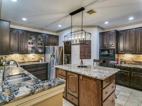 901  Sugarberry Lane , Flower Mound Texas 75028