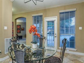 901  Sugarberry Lane , Flower Mound Texas 75028