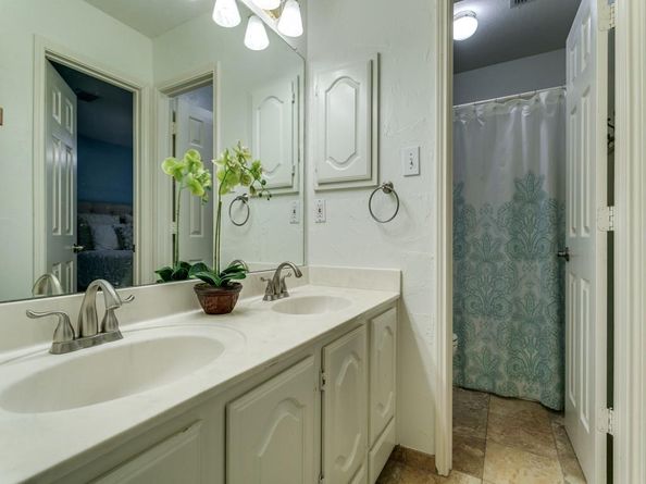 901  Sugarberry Lane , Flower Mound Texas 75028