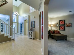901  Sugarberry Lane , Flower Mound Texas 75028