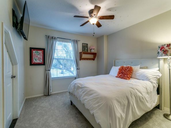 901  Sugarberry Lane , Flower Mound Texas 75028