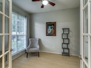 901  Sugarberry Lane , Flower Mound Texas 75028