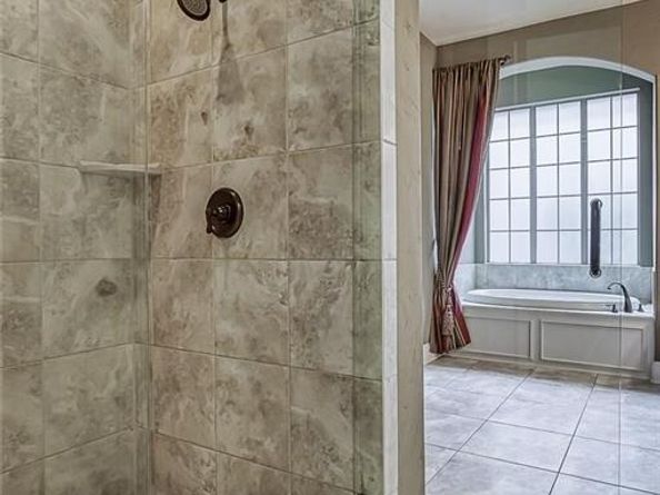 2328  Maidens Castle Drive , Lewisville Texas 75056