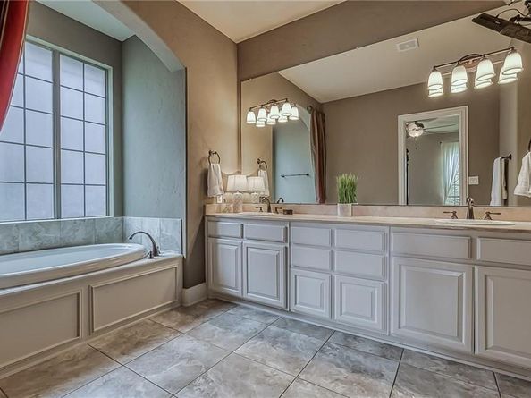 2328  Maidens Castle Drive , Lewisville Texas 75056