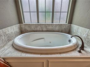 2328  Maidens Castle Drive , Lewisville Texas 75056