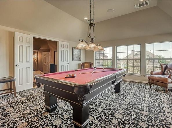 2328  Maidens Castle Drive , Lewisville Texas 75056