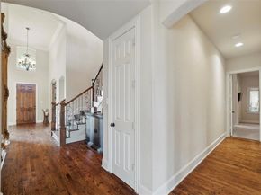 2328  Maidens Castle Drive , Lewisville Texas 75056