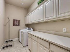 2328  Maidens Castle Drive , Lewisville Texas 75056