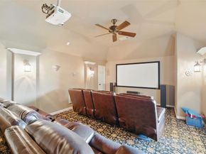 2328  Maidens Castle Drive , Lewisville Texas 75056