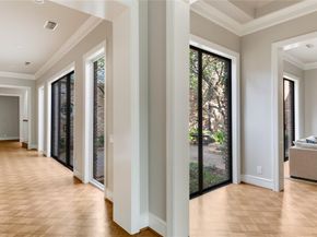 29  Saint Laurent Place , Dallas Texas 75225