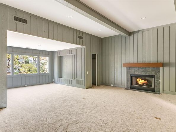 29  Saint Laurent Place , Dallas Texas 75225